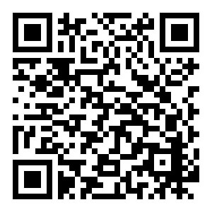 JPC-Intan Company Profile (Japanese Version)