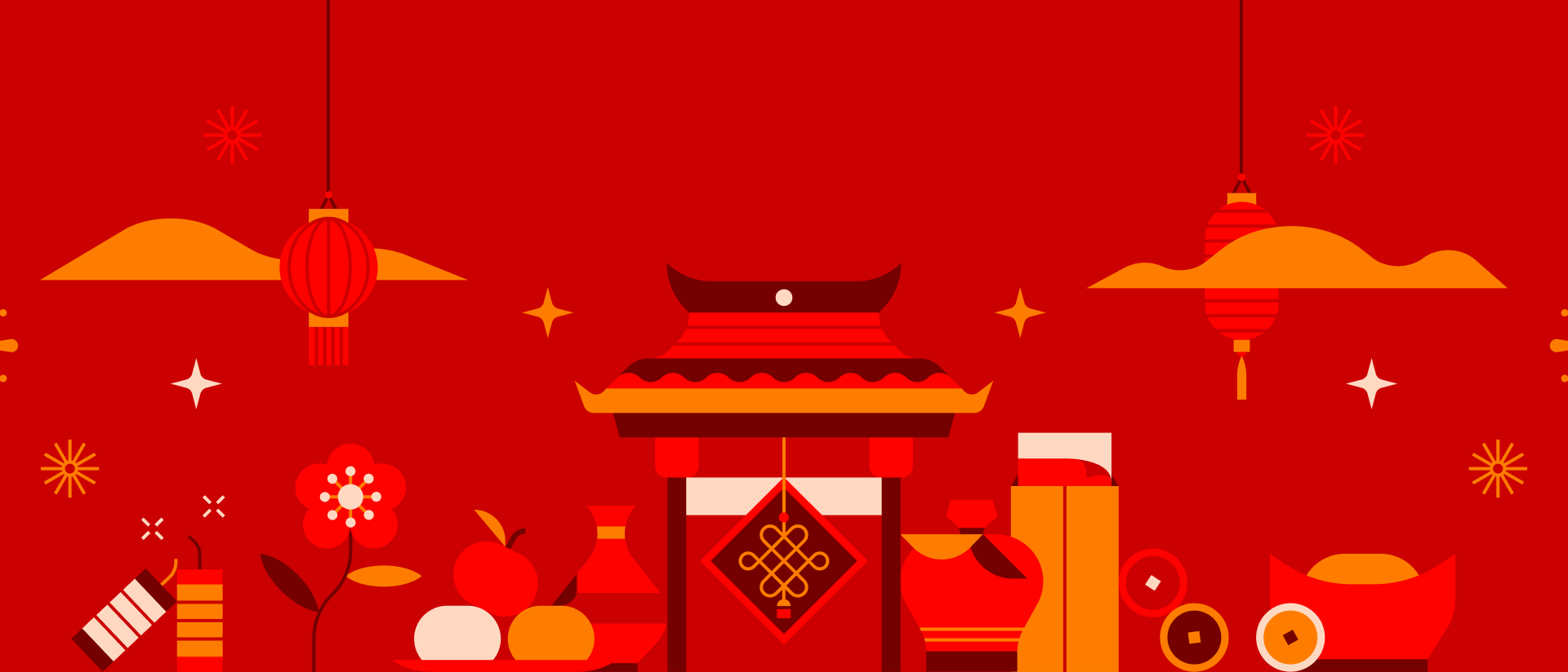 chinese-new-year2022