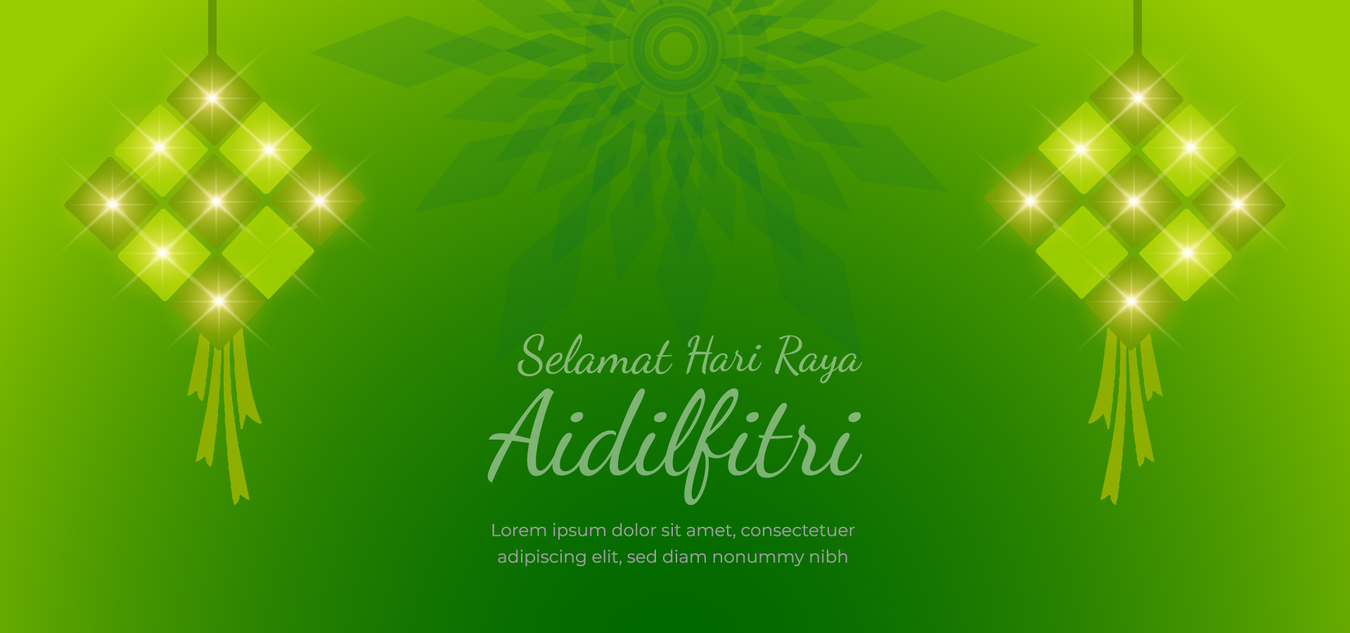—Pngtree—selamat hari raya aidilfitri vector_1154102