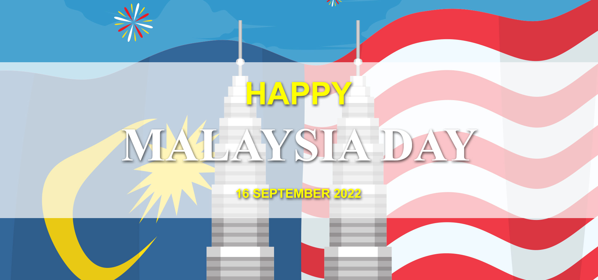 Malaysia Day