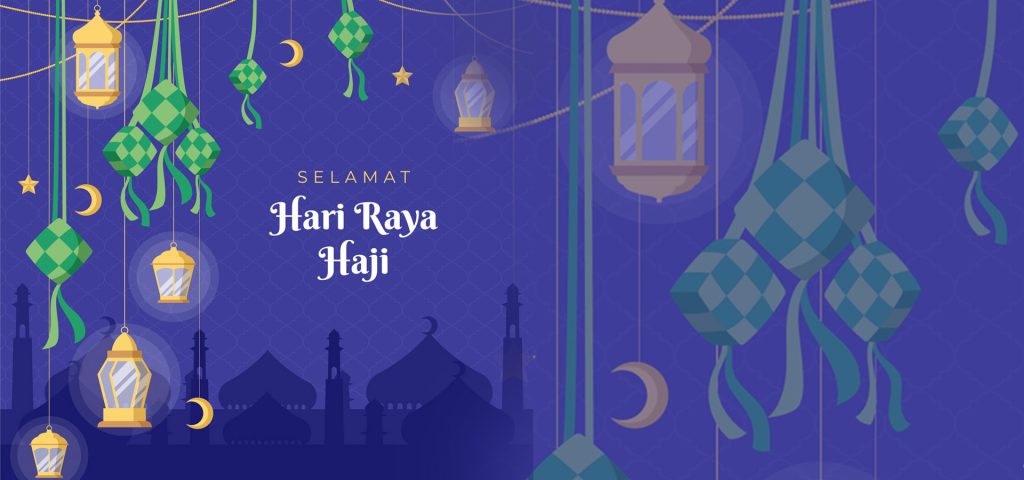header-HariRayaHaji