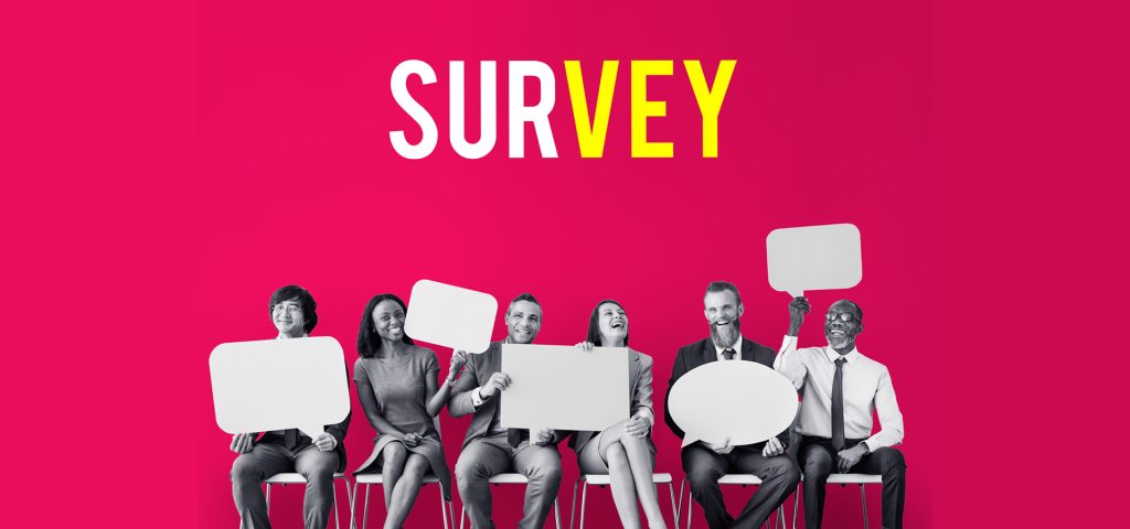 header-Survey2023