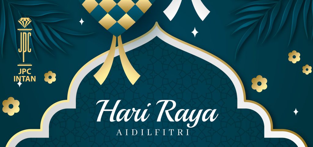 header-HariRaya2026